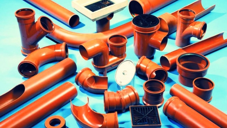 Стоит ли менять чугунные канализационные трубы на пластиковые
