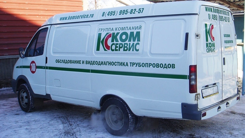Проектирование дренажа участка