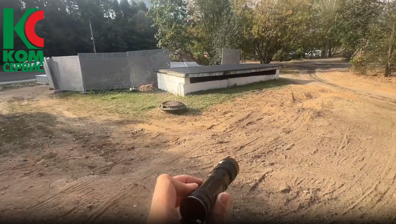 5 способов осушить загородный участок