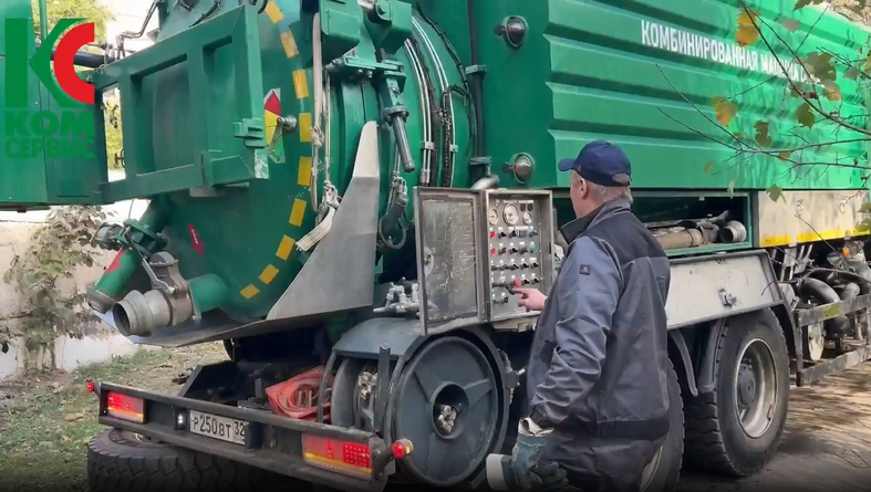 Частые ошибки в устройстве дренажа и как их избежать
